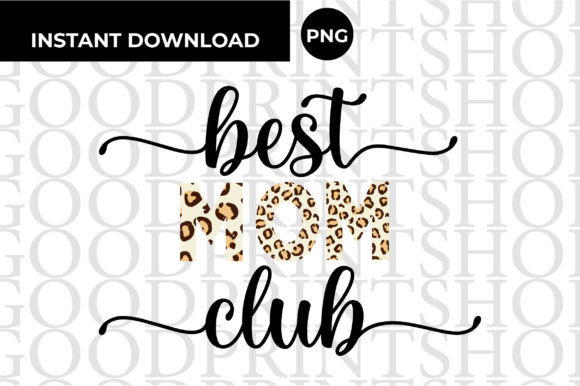 Best Mom Club Svg Circuit Graphics and Crafts Review