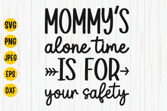 Momlife Svg, Mom Quotes Svg, Mothers Day Graphics and Crafts